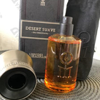 Духи Desert Suave от Les Liquides Imaginaires