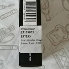 Отзыв Les Liquides Imaginaires Desert Suave