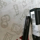 Духи Desert Suave от Les Liquides Imaginaires