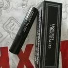 Парфюм Les Liquides Imaginaires Desert Suave