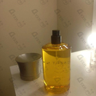 Отзывы Les Liquides Imaginaires Desert Suave