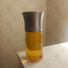 Отзывы Les Liquides Imaginaires Desert Suave