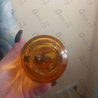 Отзыв Les Liquides Imaginaires Desert Suave