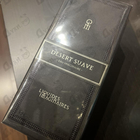Парфюм Les Liquides Imaginaires Desert Suave