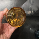 Отзывы Les Liquides Imaginaires Desert Suave