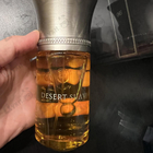 Отзывы Les Liquides Imaginaires Desert Suave