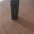 Отзыв Les Liquides Imaginaires Desert Suave