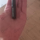 Отзывы Les Liquides Imaginaires Desert Suave