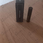 Духи Desert Suave от Les Liquides Imaginaires