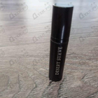 Отзывы Les Liquides Imaginaires Desert Suave