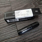 Отзыв Les Liquides Imaginaires Desert Suave