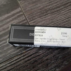 Парфюм Les Liquides Imaginaires Desert Suave