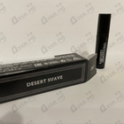 Парфюм Les Liquides Imaginaires Desert Suave