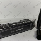 Отзывы Les Liquides Imaginaires Desert Suave