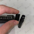 Духи Desert Suave от Les Liquides Imaginaires