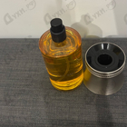 Духи Desert Suave от Les Liquides Imaginaires