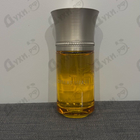 Отзывы Les Liquides Imaginaires Desert Suave