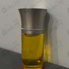 Парфюм Les Liquides Imaginaires Desert Suave