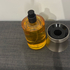 Отзывы Les Liquides Imaginaires Desert Suave Парфюмерия Desert Suave от Les Liquides Imaginaires