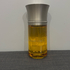Отзывы Les Liquides Imaginaires Desert Suave