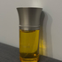 Парфюмерия Les Liquides Imaginaires Desert Suave Духи Desert Suave от Les Liquides Imaginaires