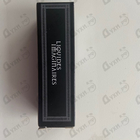 Духи Desert Suave от Les Liquides Imaginaires