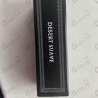 Парфюм Les Liquides Imaginaires Desert Suave
