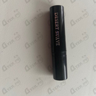 Отзыв Les Liquides Imaginaires Desert Suave