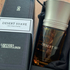Купить Desert Suave от Les Liquides Imaginaires