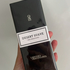 Купить Desert Suave от Les Liquides Imaginaires