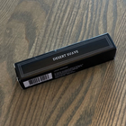 Отзывы Les Liquides Imaginaires Desert Suave