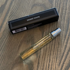 Отзыв Les Liquides Imaginaires Desert Suave