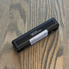 Парфюм Les Liquides Imaginaires Desert Suave