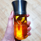 Отзыв Les Liquides Imaginaires Desert Suave