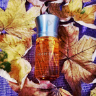 Духи Desert Suave от Les Liquides Imaginaires