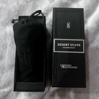 Отзывы Les Liquides Imaginaires Desert Suave