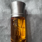 Парфюм Les Liquides Imaginaires Desert Suave