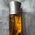 Купить Desert Suave от Les Liquides Imaginaires