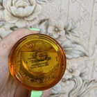 Духи Desert Suave от Les Liquides Imaginaires