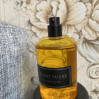 Отзывы Les Liquides Imaginaires Desert Suave