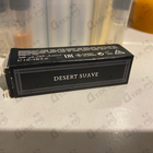 Отзывы Les Liquides Imaginaires Desert Suave