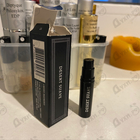 Отзывы Les Liquides Imaginaires Desert Suave