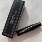 Отзывы Les Liquides Imaginaires Desert Suave