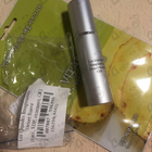 Духи Desert Suave от Les Liquides Imaginaires