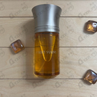 Парфюм Les Liquides Imaginaires Desert Suave