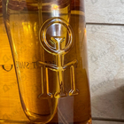 Отзывы Les Liquides Imaginaires Desert Suave