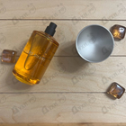 Отзывы Les Liquides Imaginaires Desert Suave