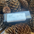 Парфюм LM Parfums Hysteric