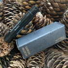 Духи Hysteric от LM Parfums