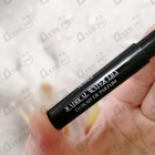 Отзыв LM Parfums Hysteric